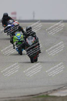 media/Nov-30-2025-TrackDaz (Sun) [[d8b22663df]]/C Group/Session 4 (Outside Grapevine)/